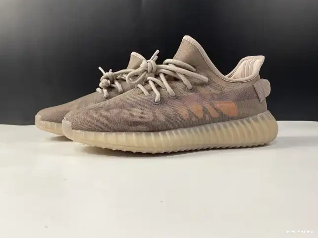 hype 350 GW2871 Adidas Yeezy Mist Boost Mono V2 0612